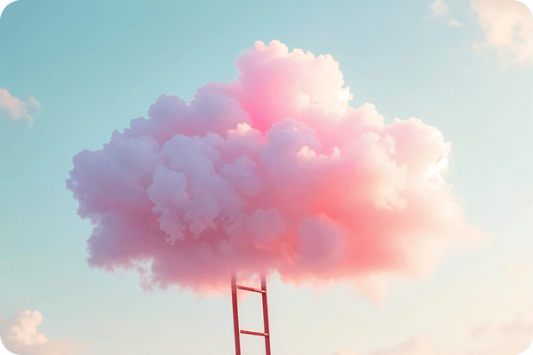 Unlock Smarter Workflows – It All Starts With Smarter Ideas.