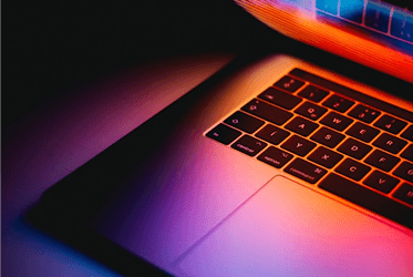 Subject lines that get replies (not just opens)