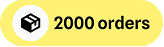 2000 orders