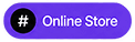 Online store