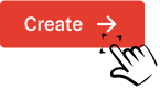 Create button